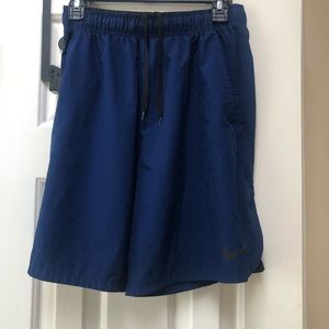 Men's Nike Dri-Fit Shorts